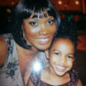 Meet your Posher, Judy